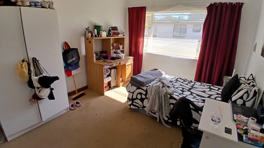 10 Bedroom Property for Sale in Universitas Free State